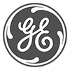 General Electric customer experience