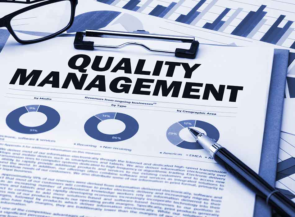 servicequalitat im facility management